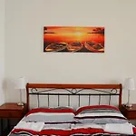 Apartment In The Heart Of Prague